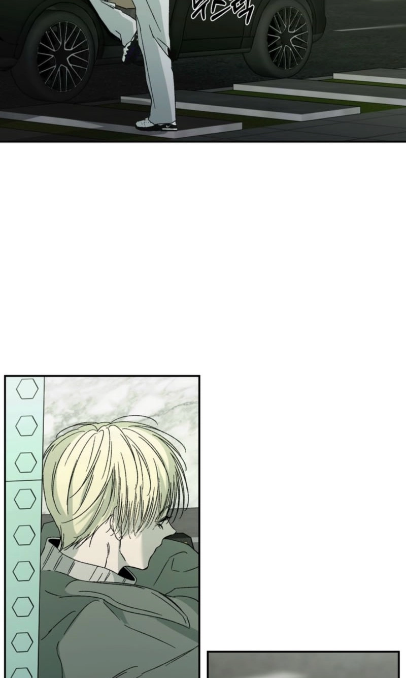Cross-Color Point Chapter 13.99 page 29 - 
