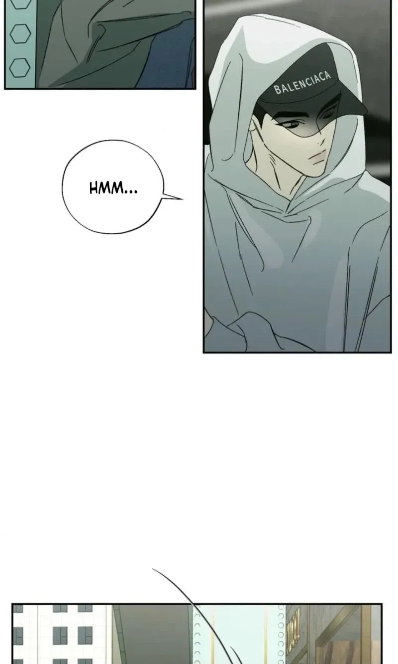 Cross-Color Point Chapter 13.99 page 30 - 