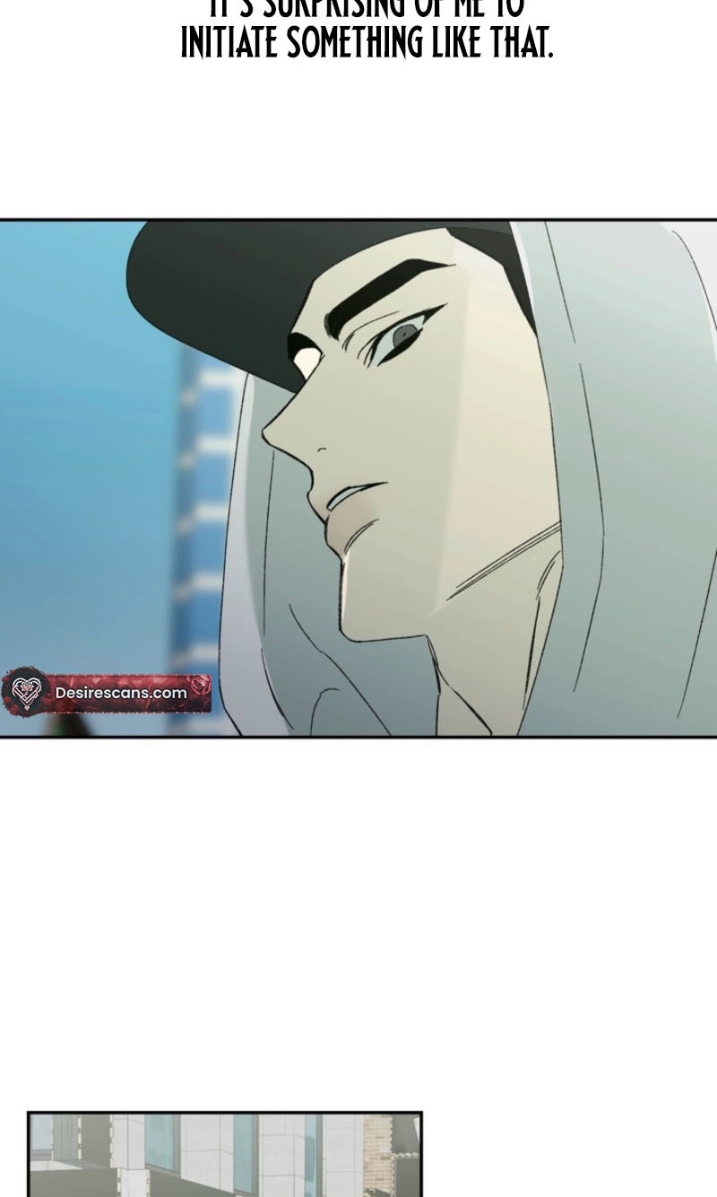 Cross-Color Point Chapter 13.99 page 35 - 