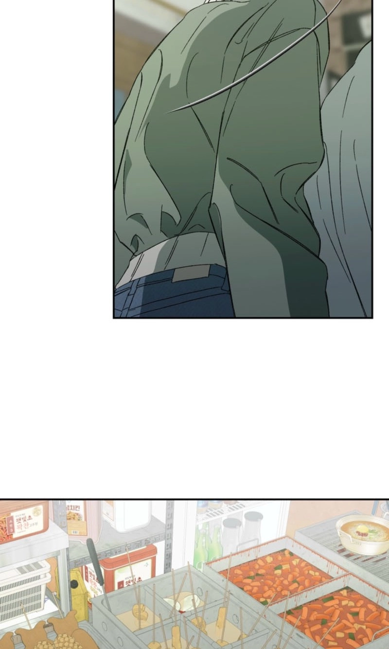 Cross-Color Point Chapter 13.99 page 37 - 