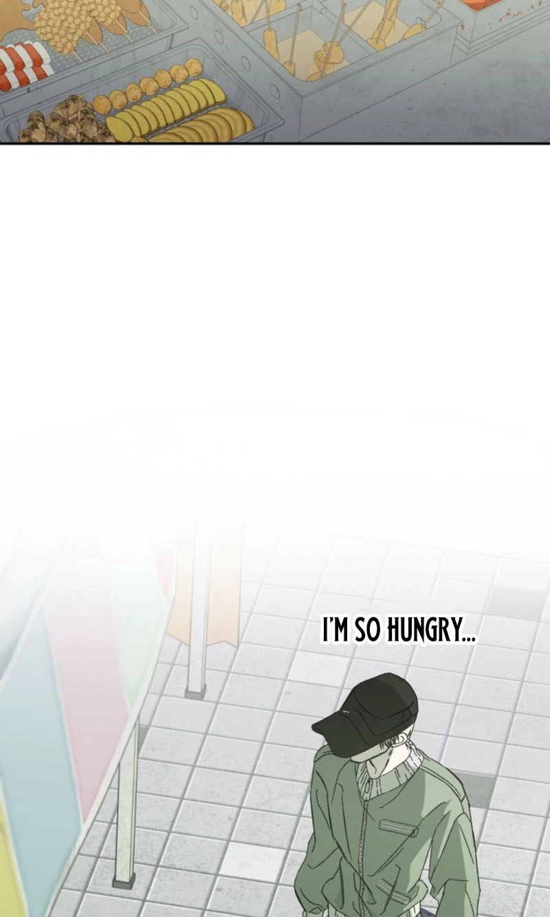 Cross-Color Point Chapter 13.99 page 38 - 