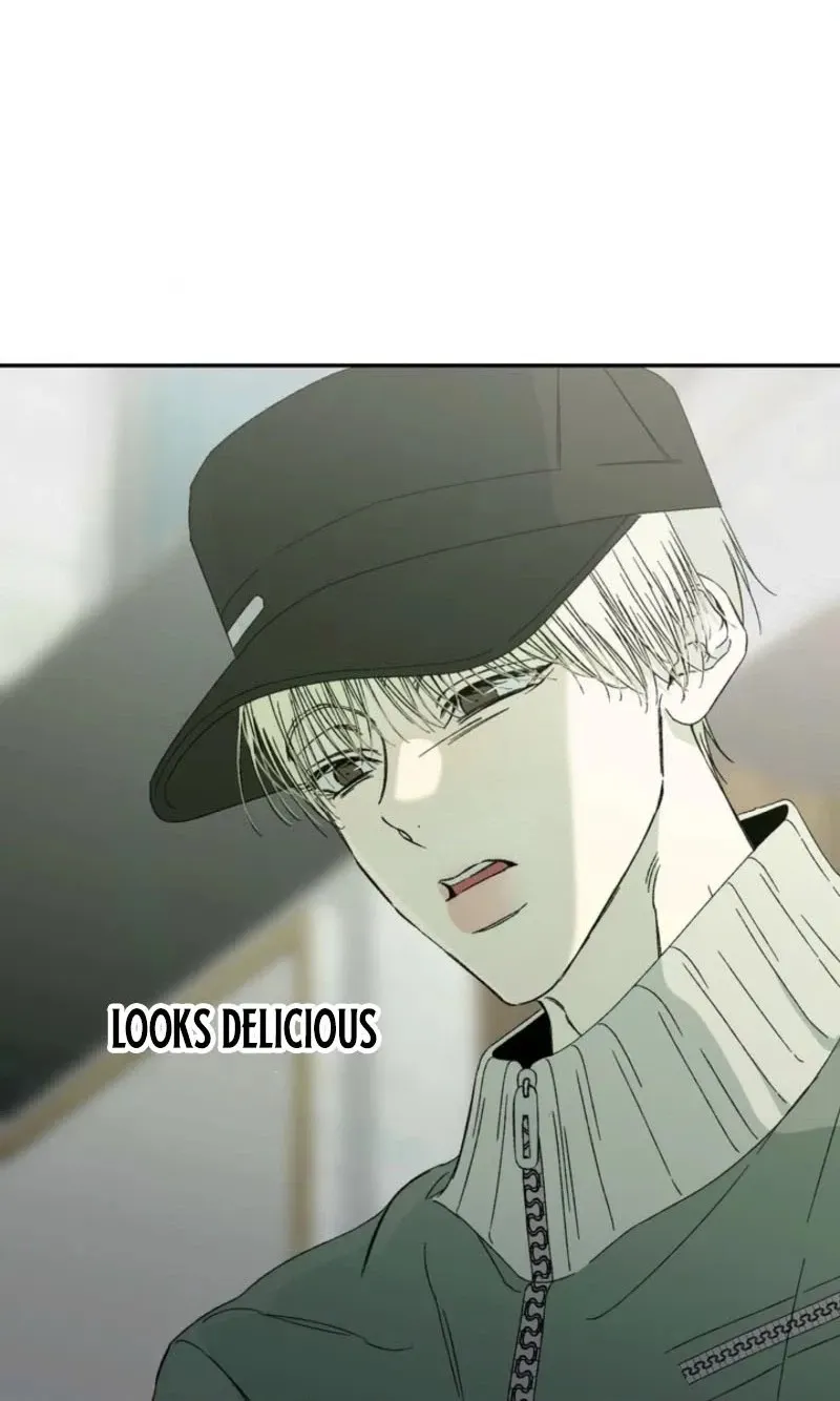 Cross-Color Point Chapter 13.99 page 40 - 