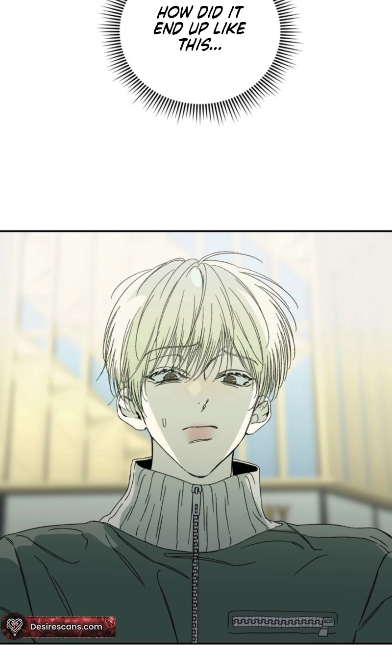 Cross-Color Point Chapter 13.99 page 5 - 