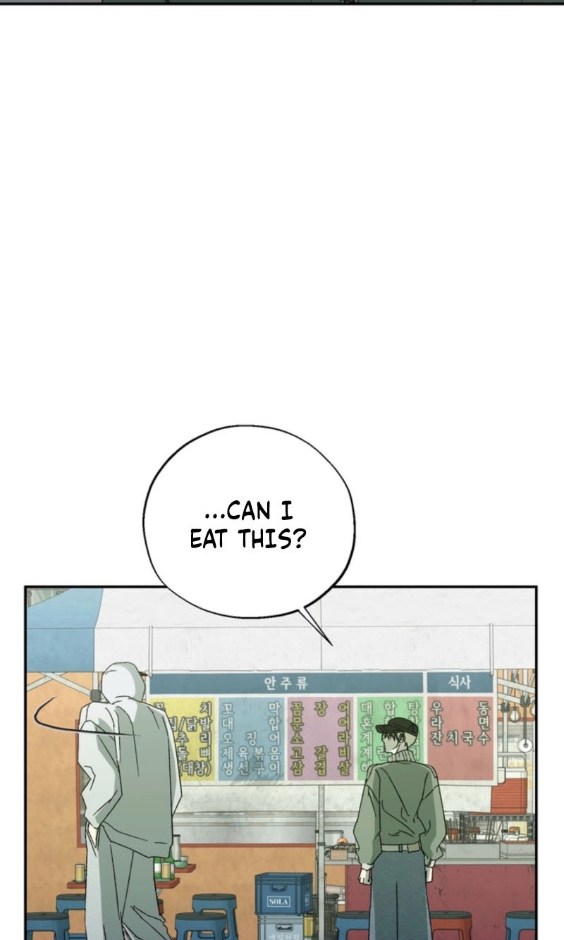 Cross-Color Point Chapter 13.99 page 41 - 