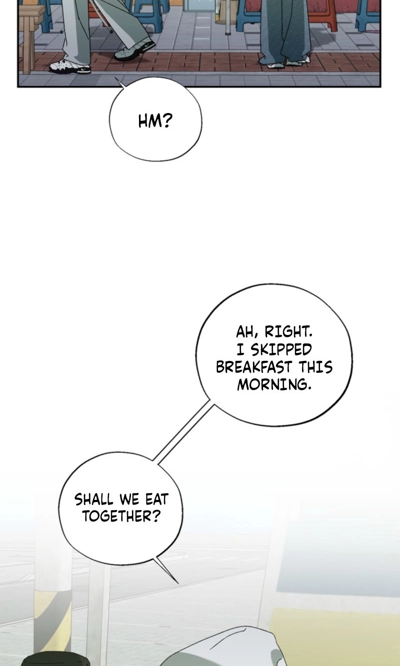 Cross-Color Point Chapter 13.99 page 42 - 