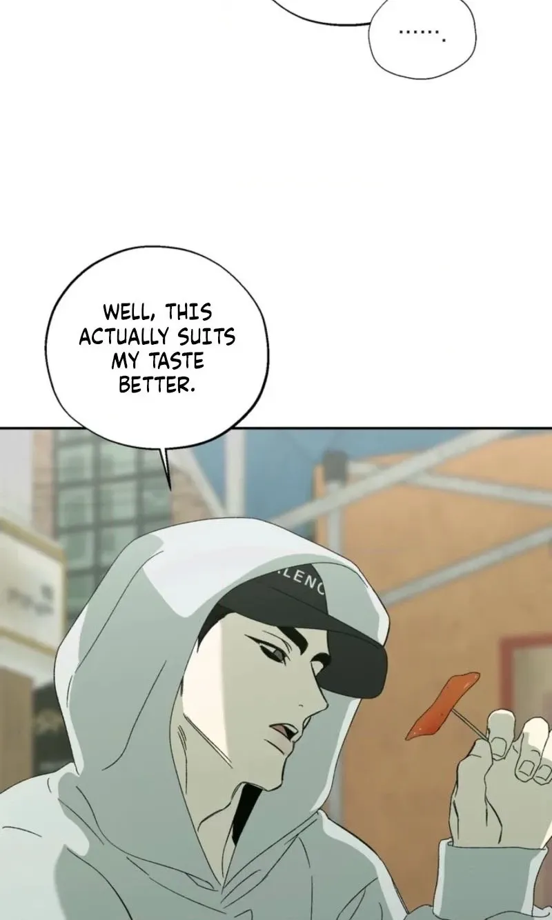 Cross-Color Point Chapter 13.99 page 50 - 