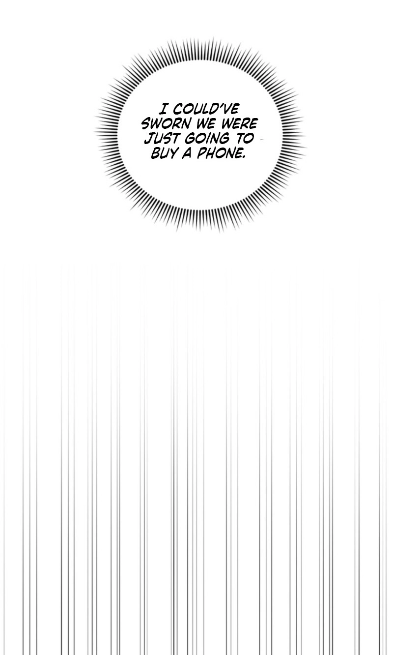 Cross-Color Point Chapter 13.99 page 6 - 