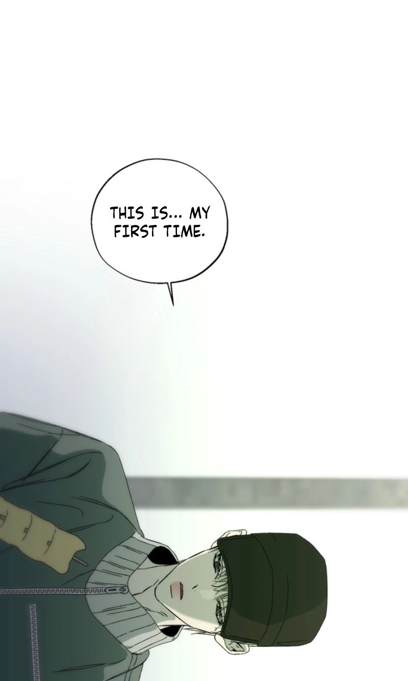 Cross-Color Point Chapter 13.99 page 53 - 