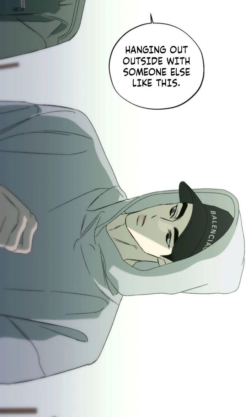Cross-Color Point Chapter 13.99 page 54 - 