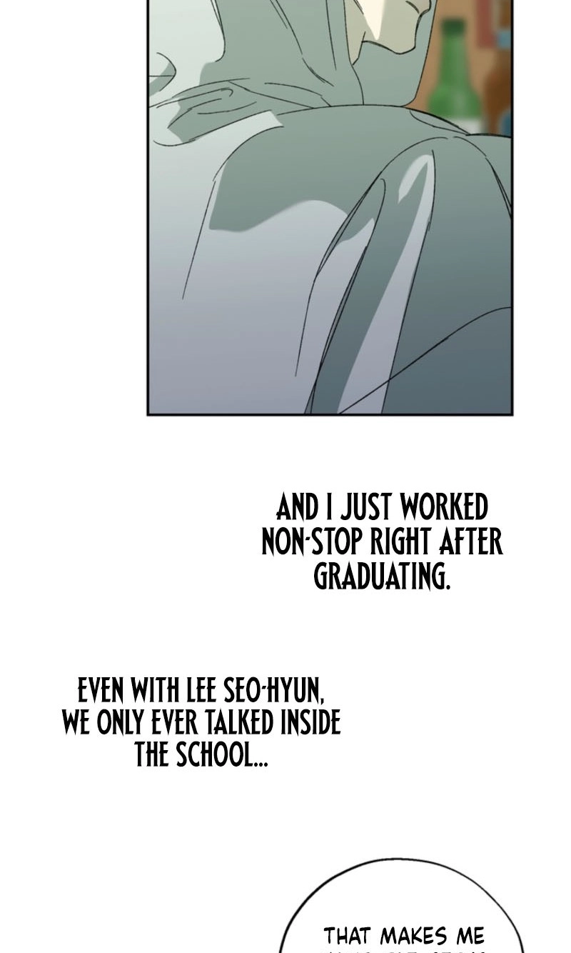 Cross-Color Point Chapter 13.99 page 56 - 