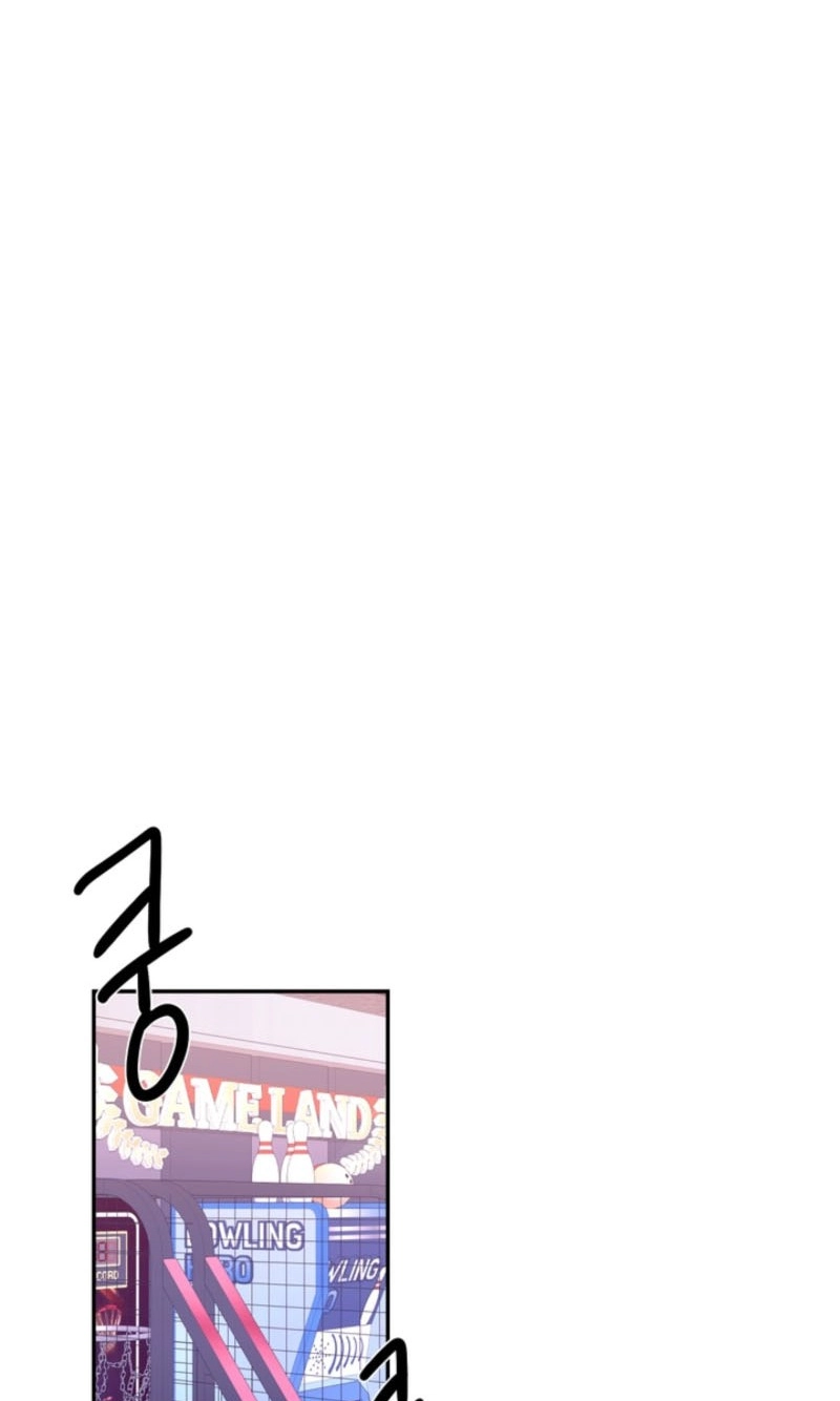 Cross-Color Point Chapter 13.99 page 59 - 