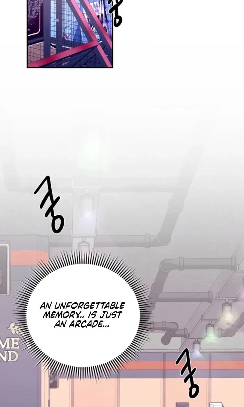 Cross-Color Point Chapter 13.99 page 60 - 