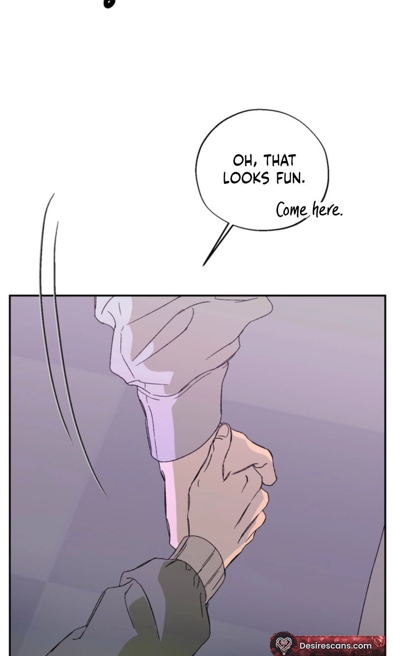 Cross-Color Point Chapter 13.99 page 62 - 