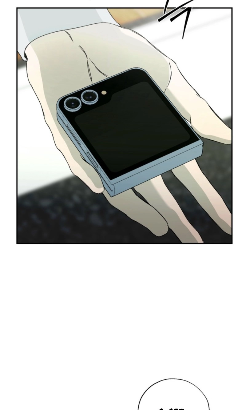 Cross-Color Point Chapter 13.99 page 9 - 