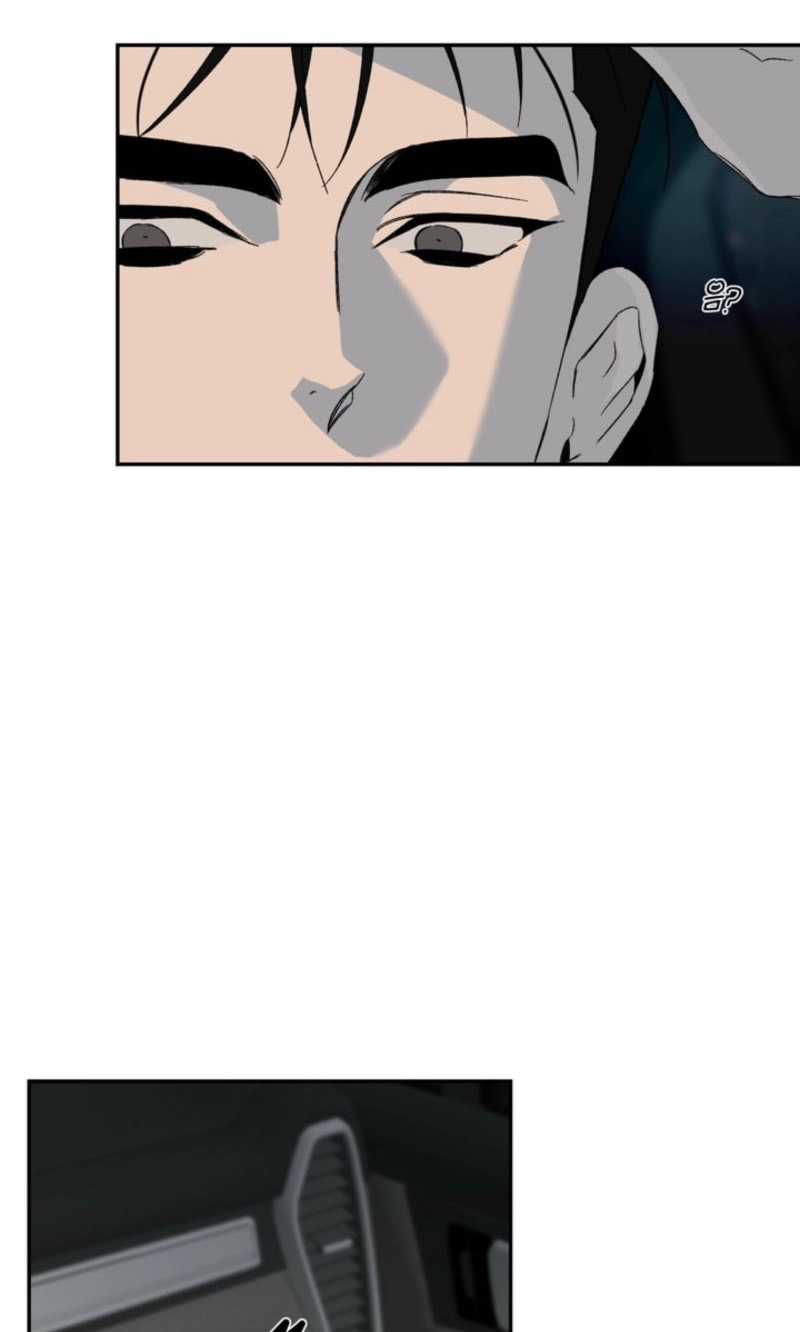 Cross-Color Point Chapter 13.99 page 84 - 