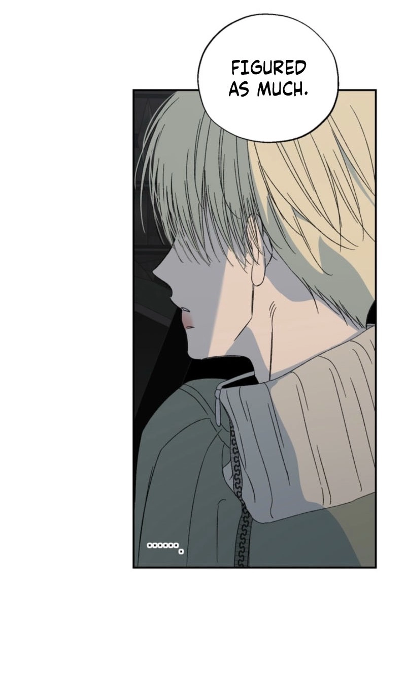 Cross-Color Point Chapter 13.99 page 88 - 