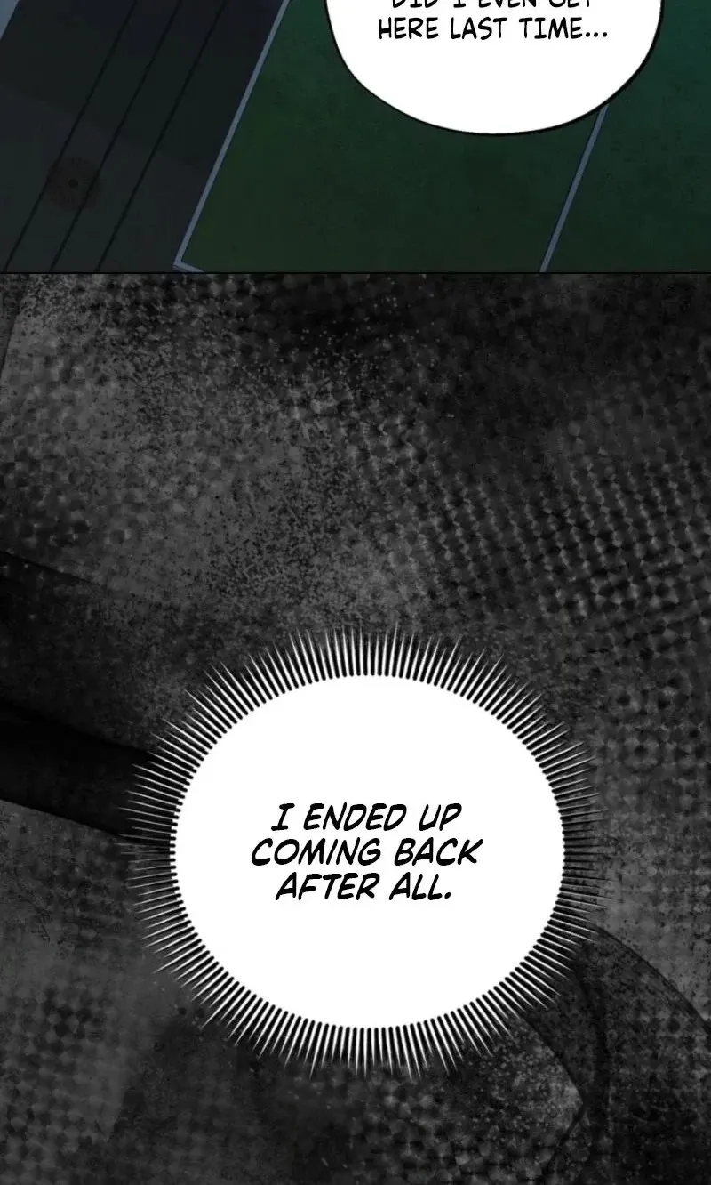Cross-Color Point Chapter 13.99 page 90 - 