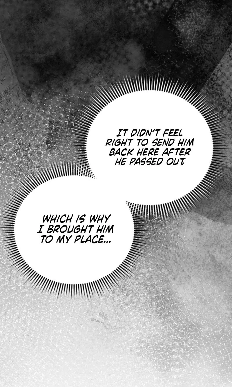 Cross-Color Point Chapter 13.99 page 91 - 