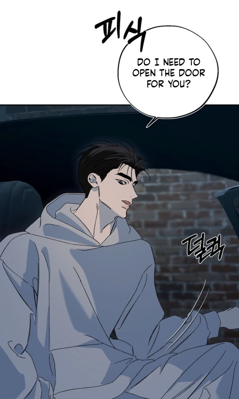 Cross-Color Point Chapter 13.99 page 95 - 