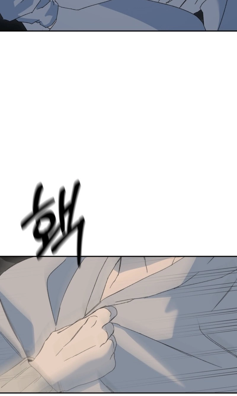 Cross-Color Point Chapter 13.99 page 96 - 