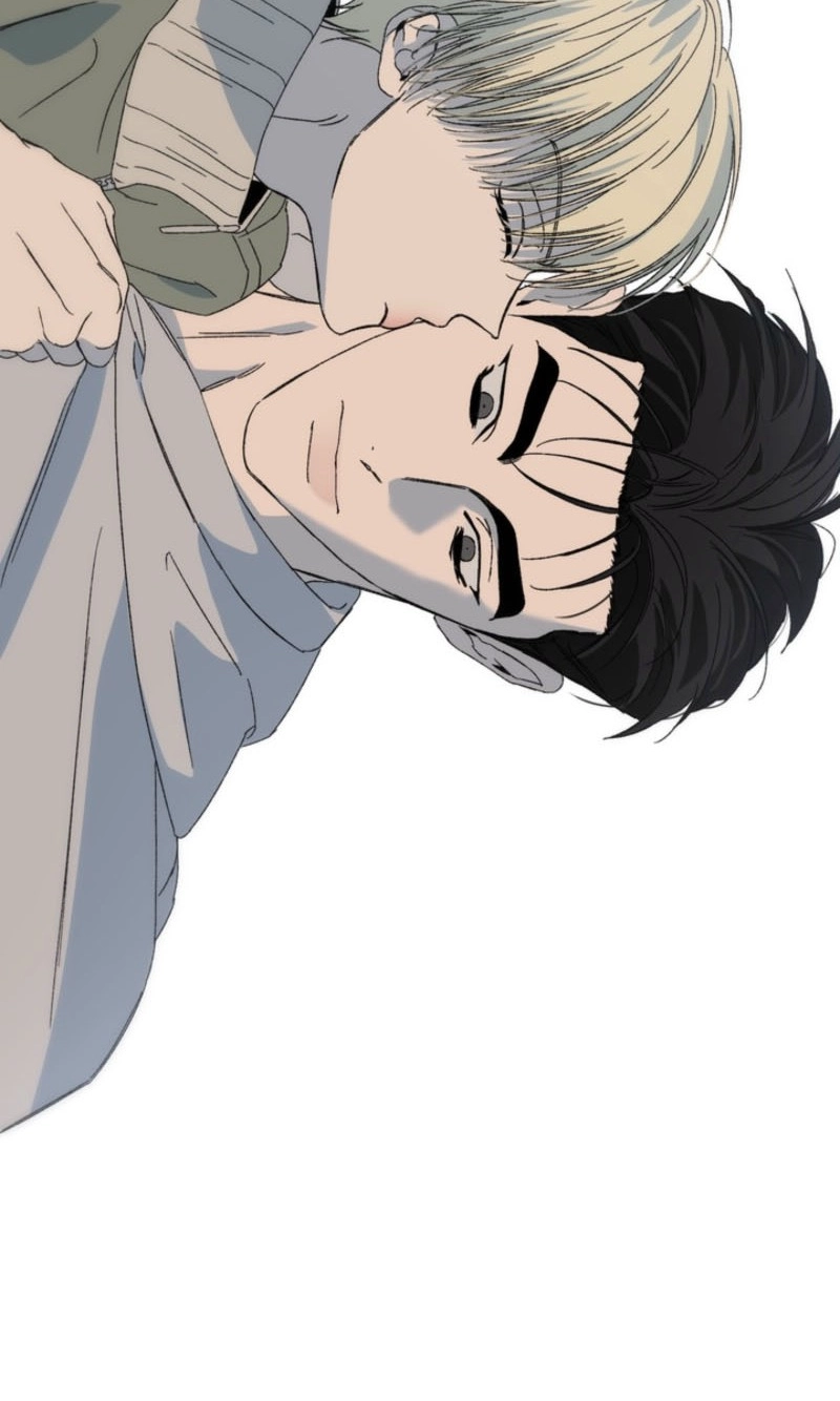 Cross-Color Point Chapter 13.99 page 98 - 