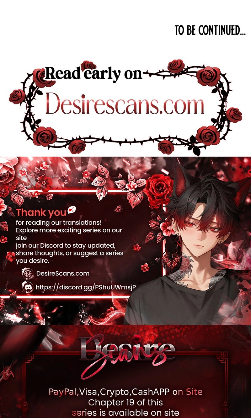 Cross-Color Point Chapter 13.99 page 99 - 