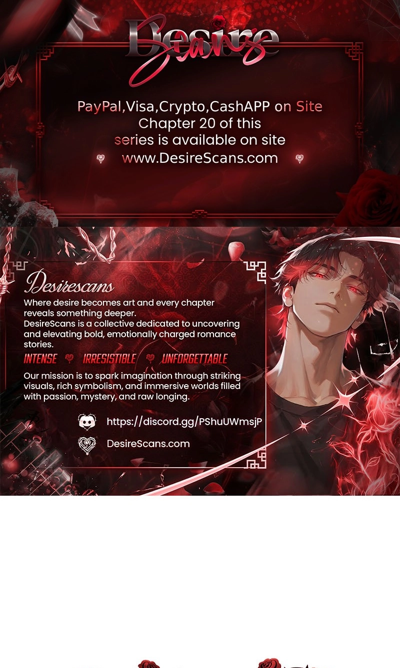 Cross-Color Point Chapter 14.99 page 1 - 