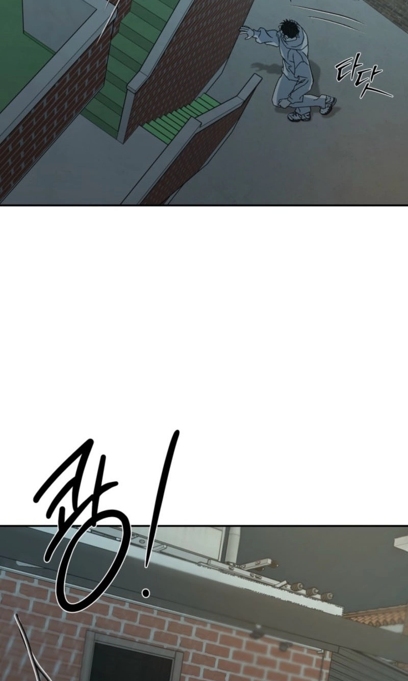 Cross-Color Point Chapter 14.99 page 11 - 