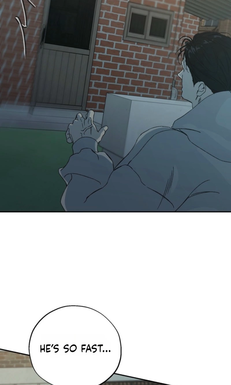Cross-Color Point Chapter 14.99 page 12 - 