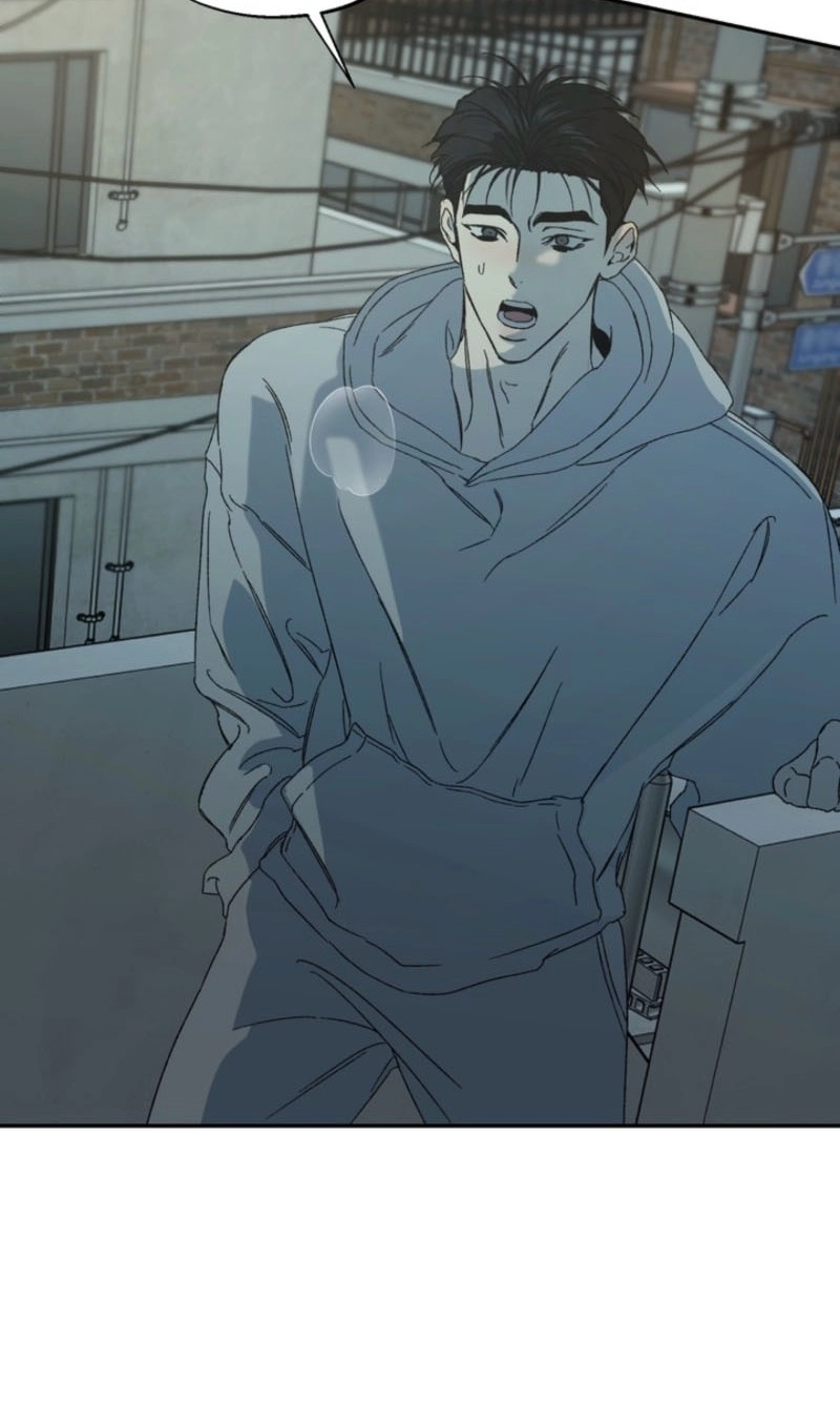 Cross-Color Point Chapter 14.99 page 13 - 