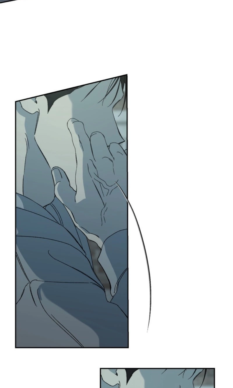 Cross-Color Point Chapter 14.99 page 15 - 