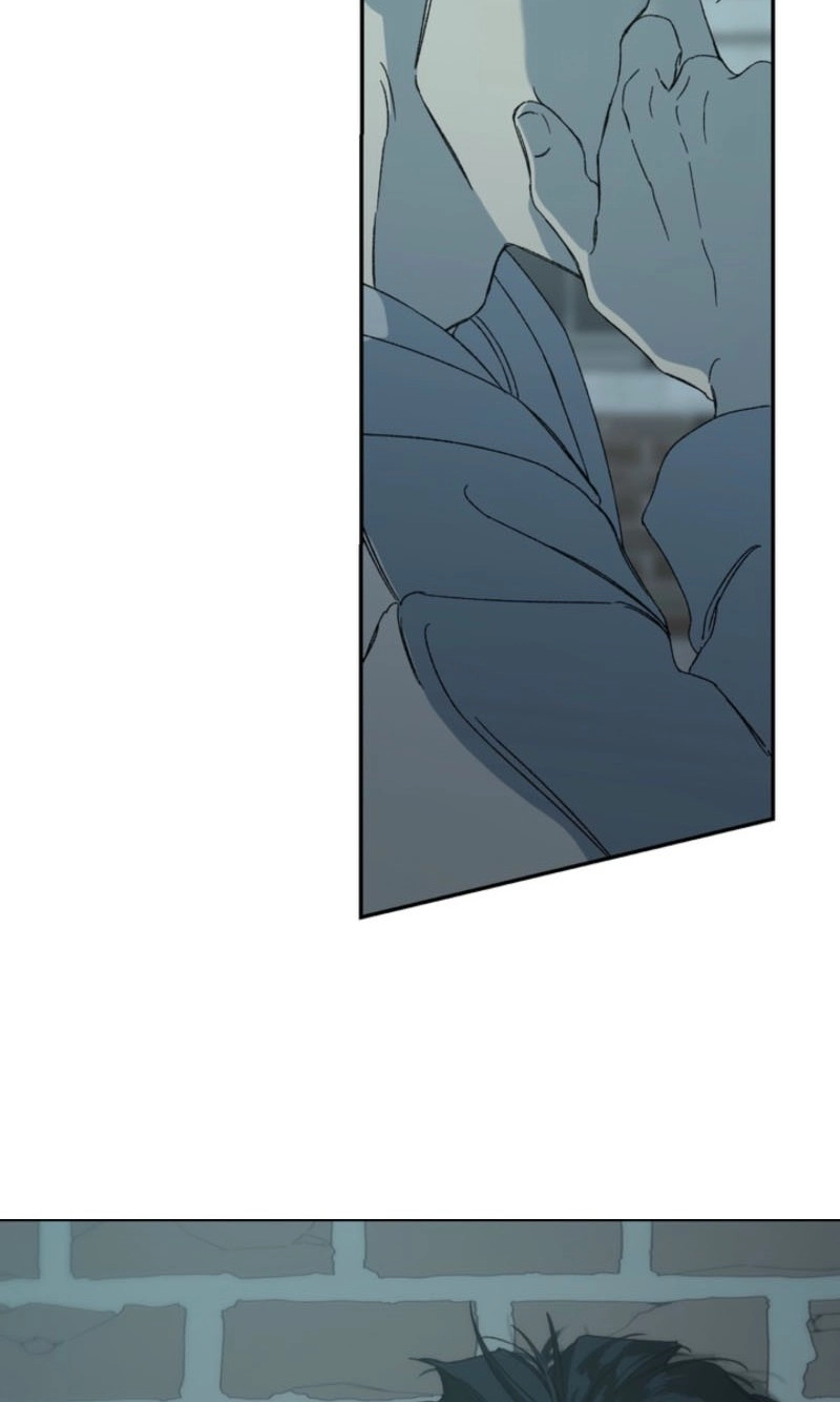 Cross-Color Point Chapter 14.99 page 16 - 