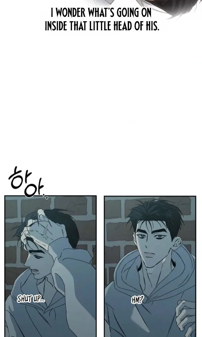 Cross-Color Point Chapter 14.99 page 20 - 