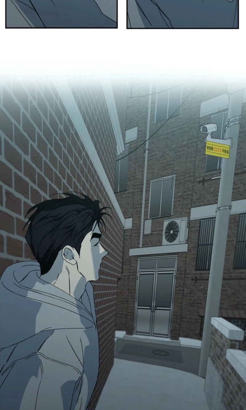 Cross-Color Point Chapter 14.99 page 21 - 