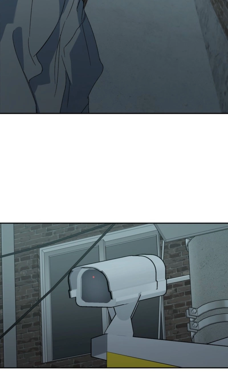 Cross-Color Point Chapter 14.99 page 22 - 