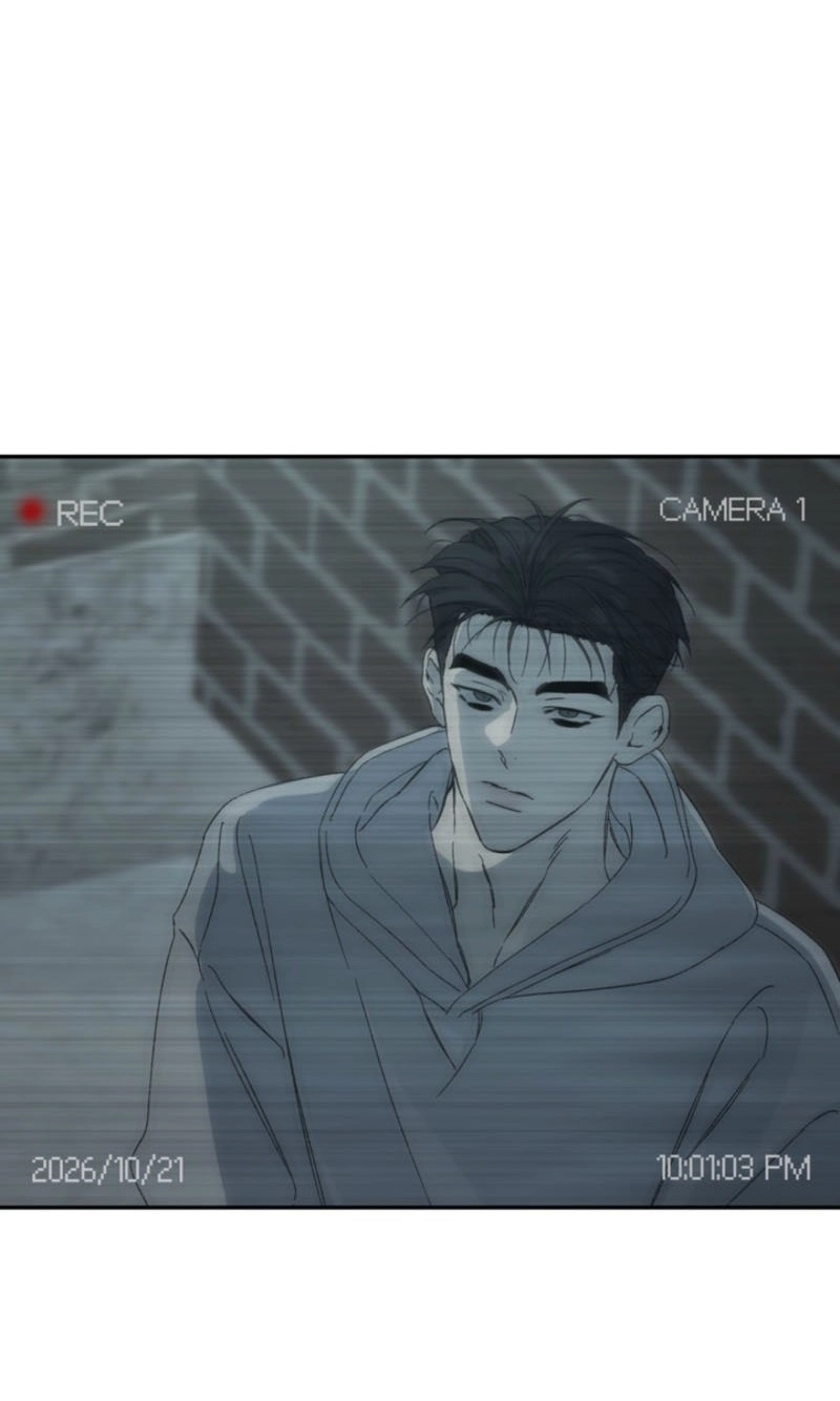 Cross-Color Point Chapter 14.99 page 23 - 
