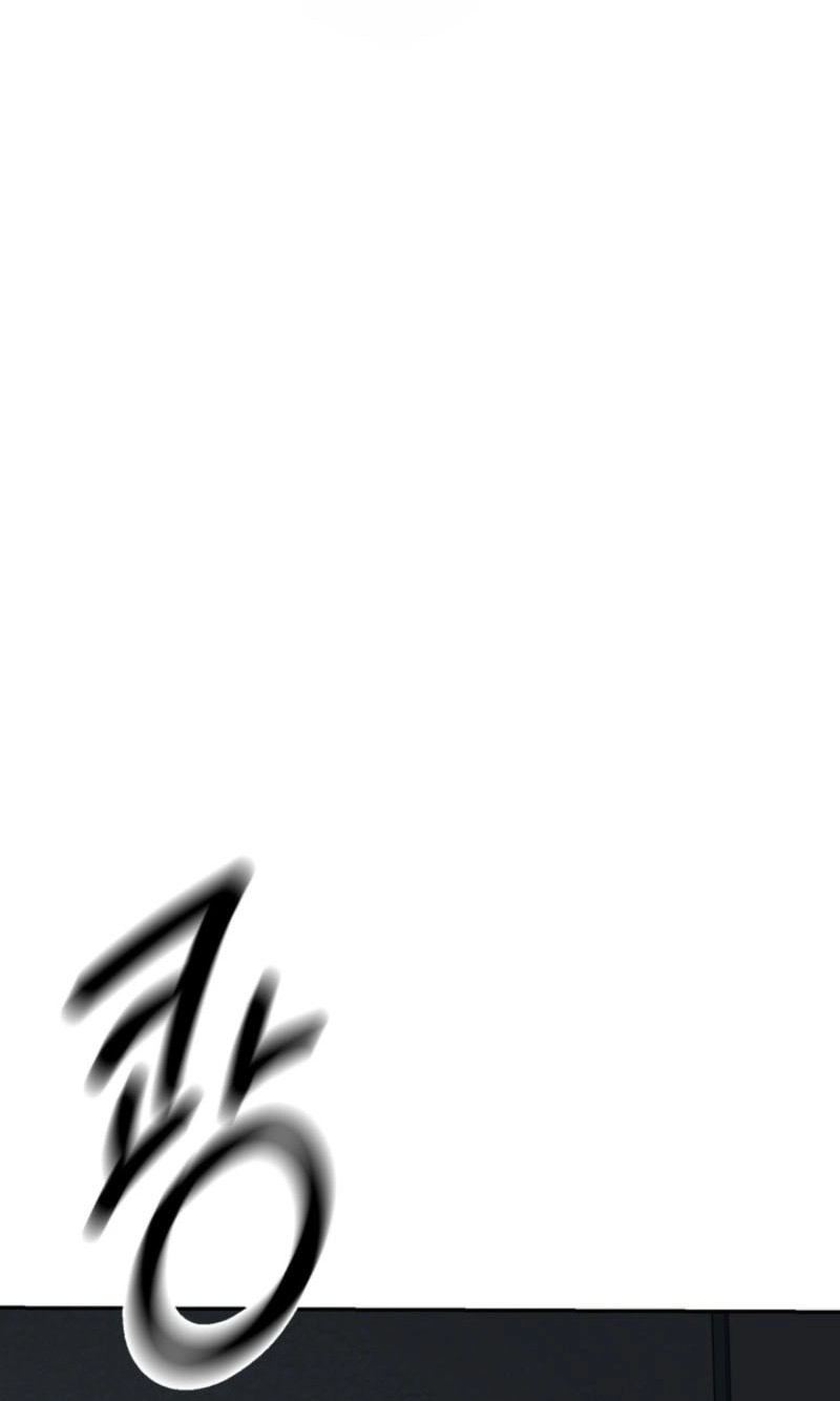 Cross-Color Point Chapter 14.99 page 25 - 