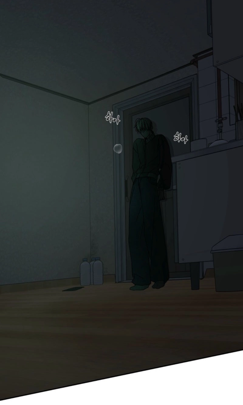 Cross-Color Point Chapter 14.99 page 26 - 