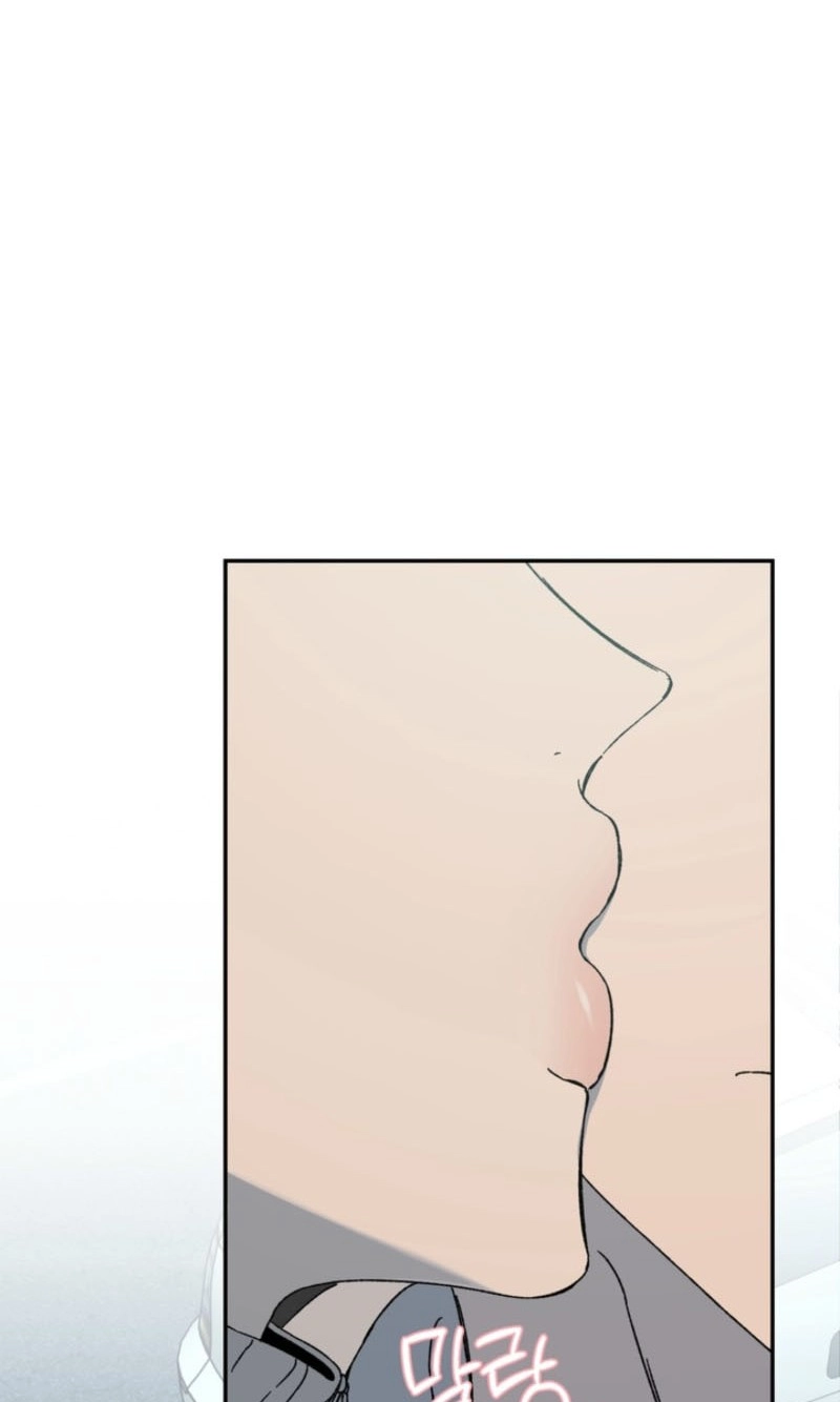 Cross-Color Point Chapter 14.99 page 4 - 