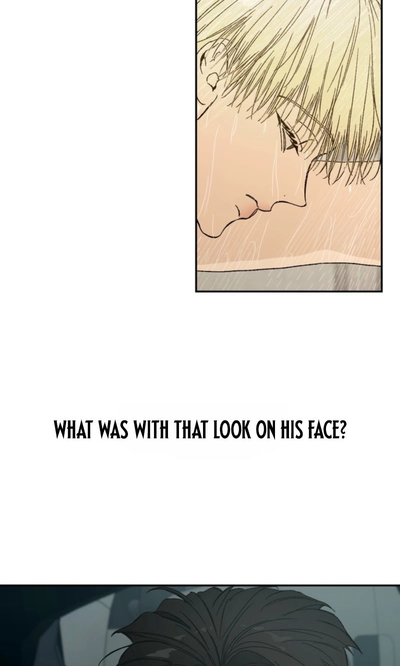 Cross-Color Point Chapter 14.99 page 33 - 