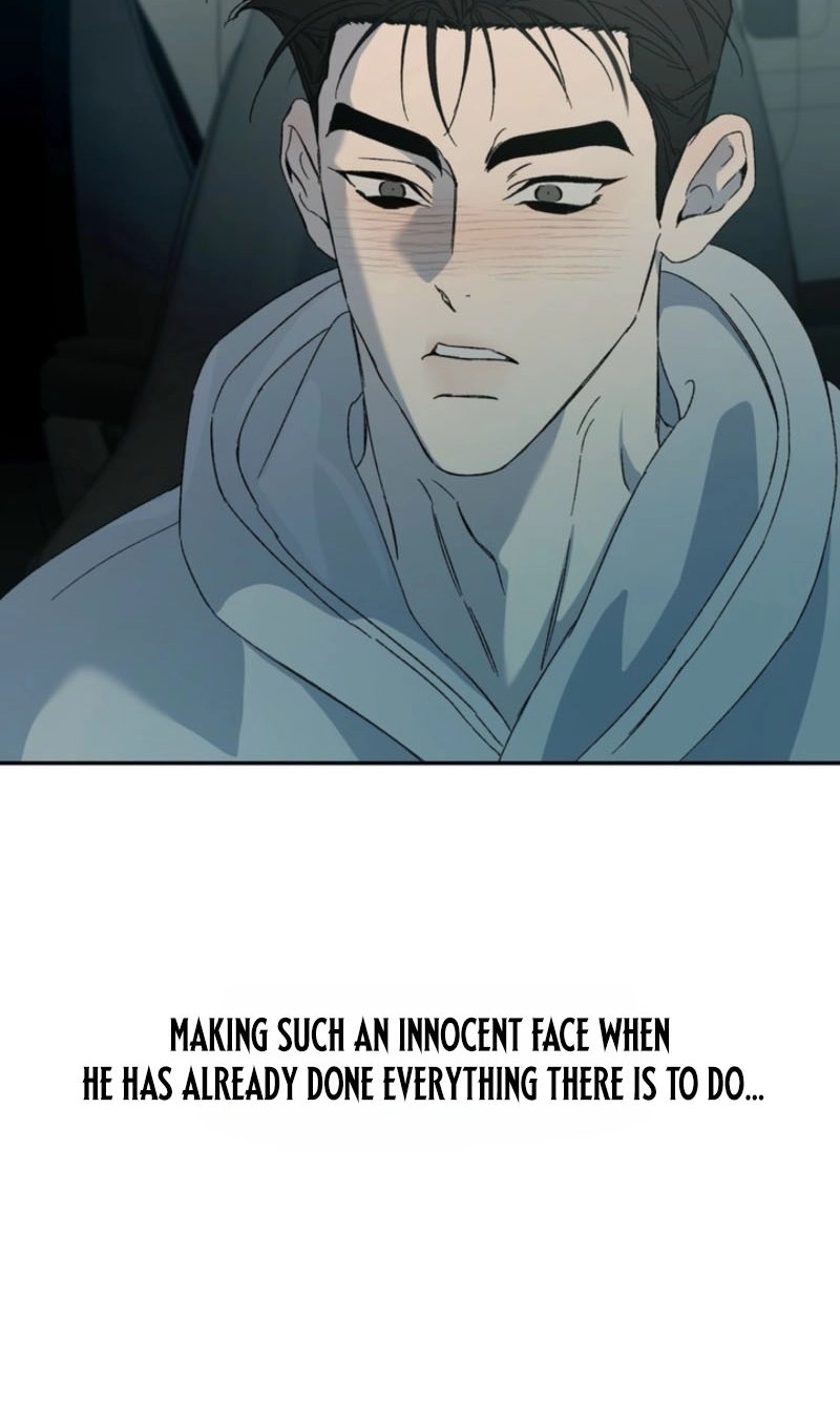 Cross-Color Point Chapter 14.99 page 34 - 