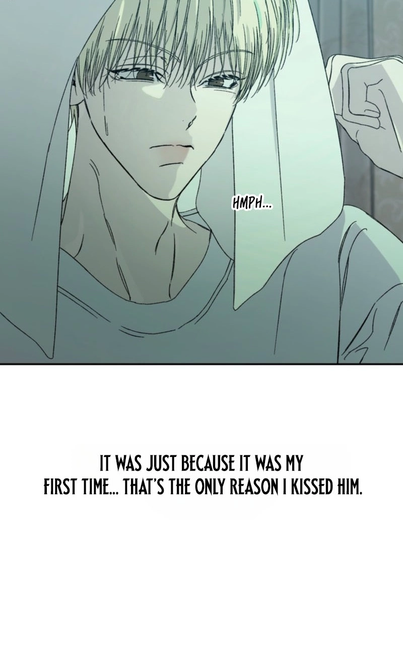 Cross-Color Point Chapter 14.99 page 37 - 