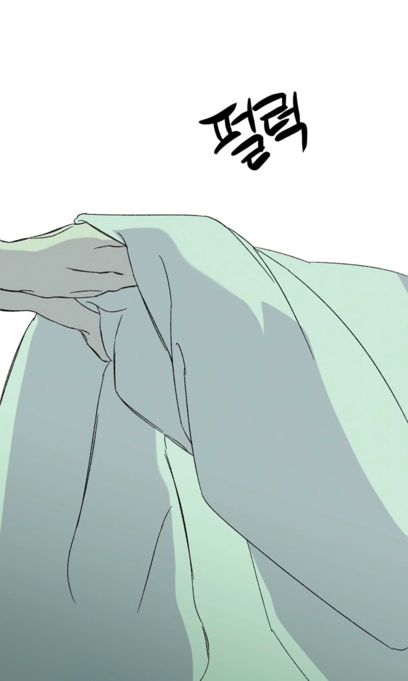 Cross-Color Point Chapter 14.99 page 38 - 