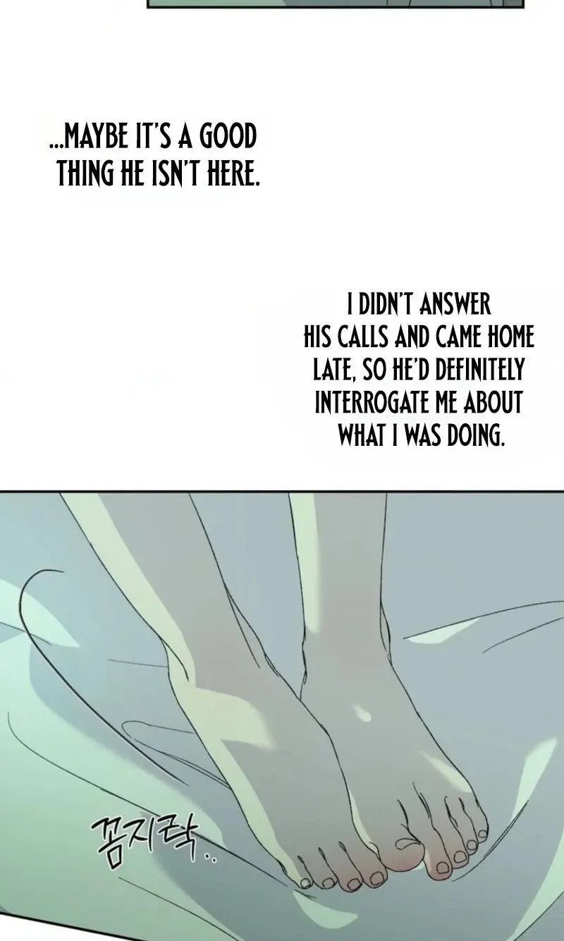 Cross-Color Point Chapter 14.99 page 40 - 