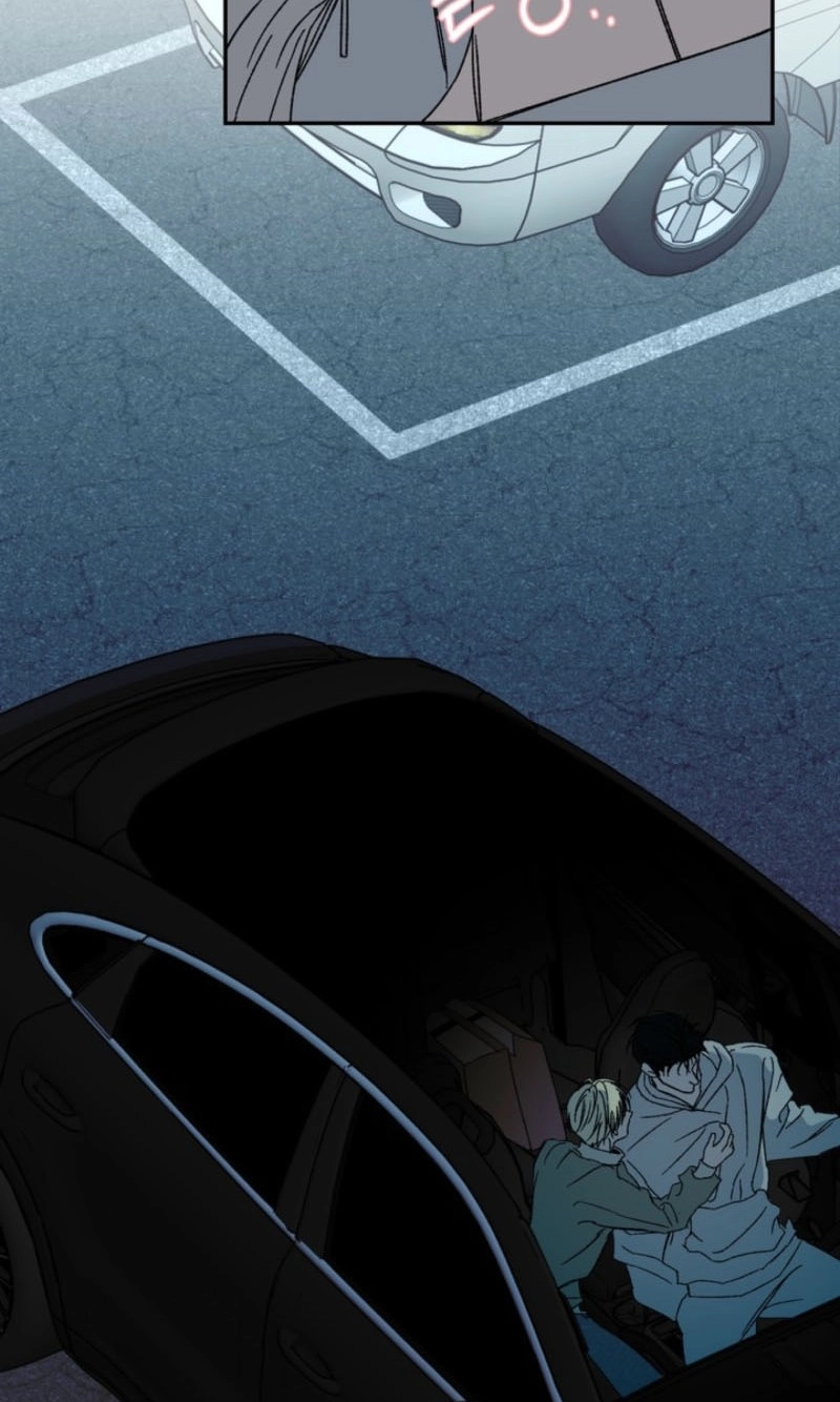 Cross-Color Point Chapter 14.99 page 5 - 