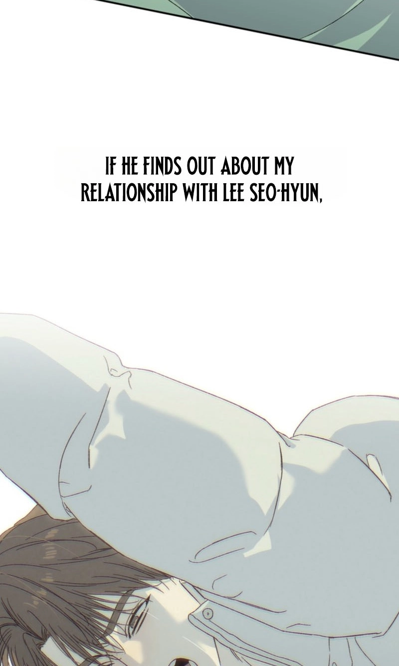 Cross-Color Point Chapter 14.99 page 41 - 