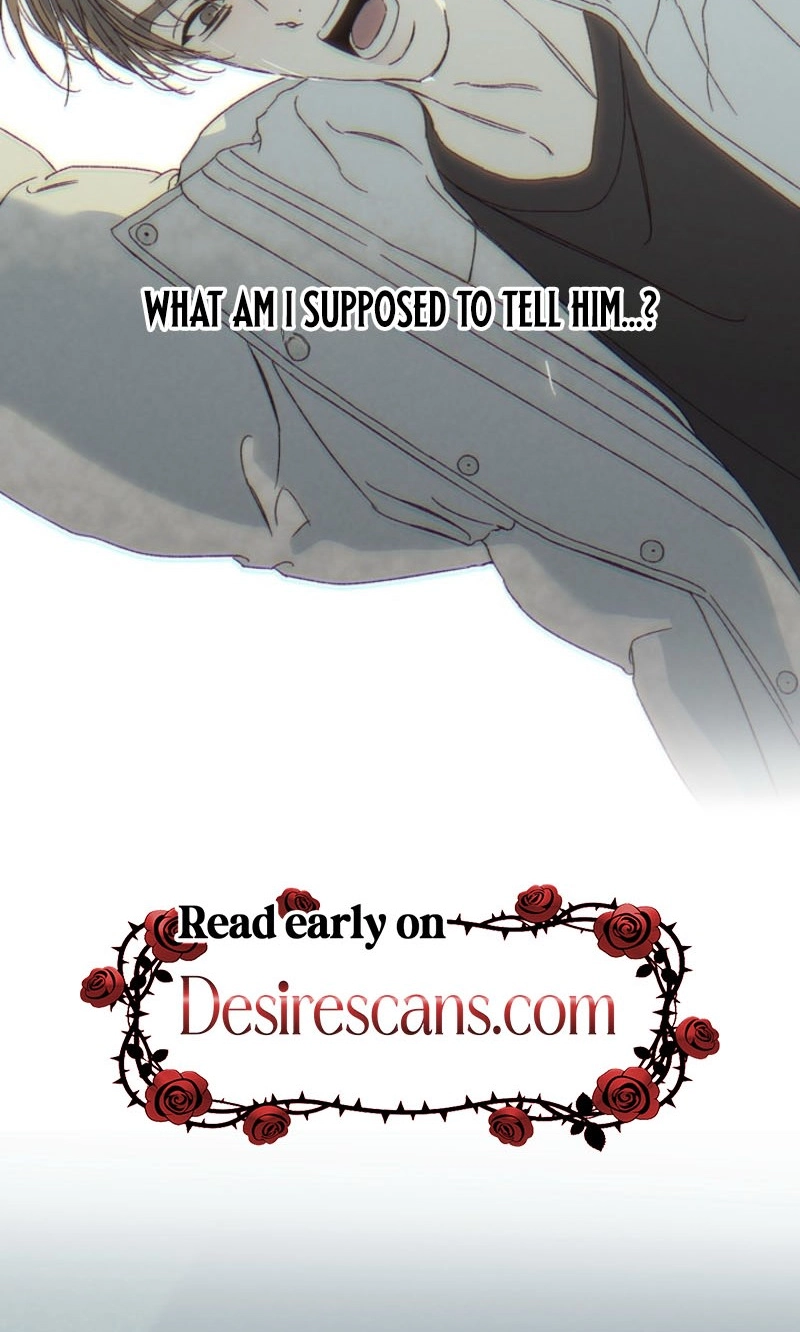 Cross-Color Point Chapter 14.99 page 42 - 