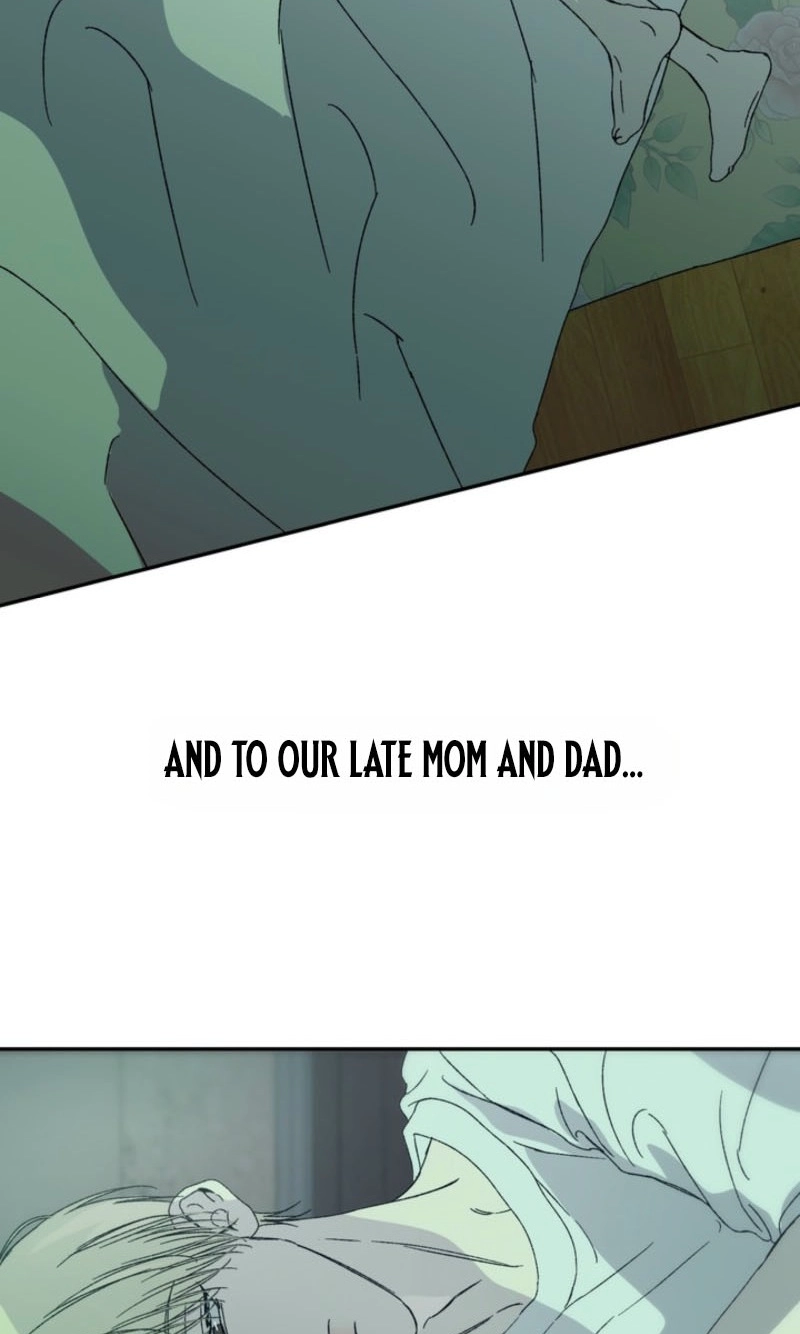Cross-Color Point Chapter 14.99 page 44 - 