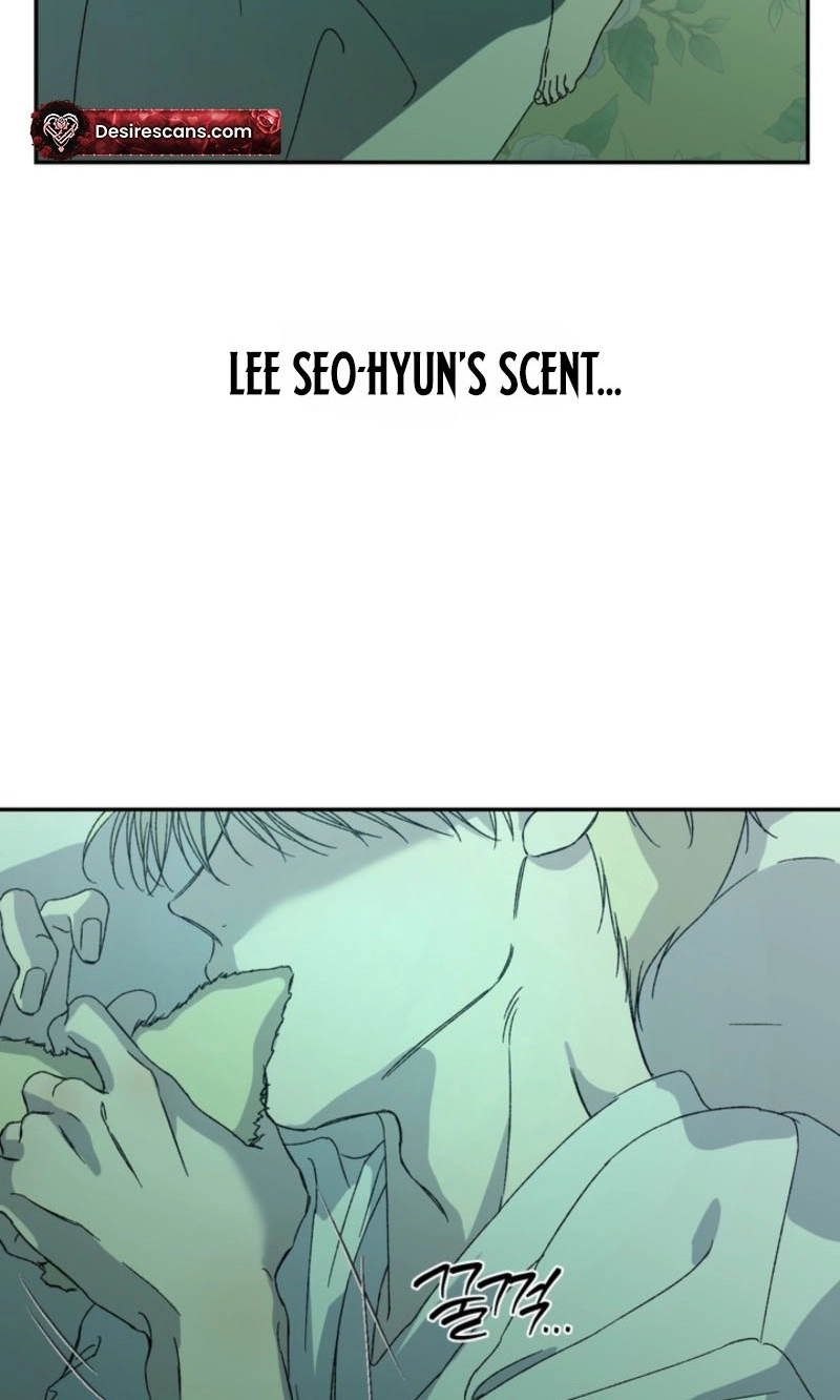 Cross-Color Point Chapter 14.99 page 48 - 