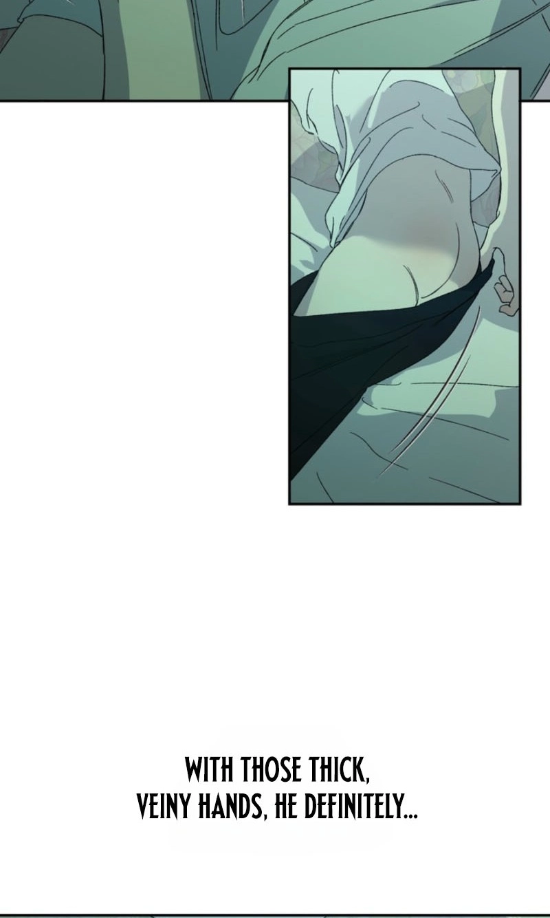 Cross-Color Point Chapter 14.99 page 49 - 